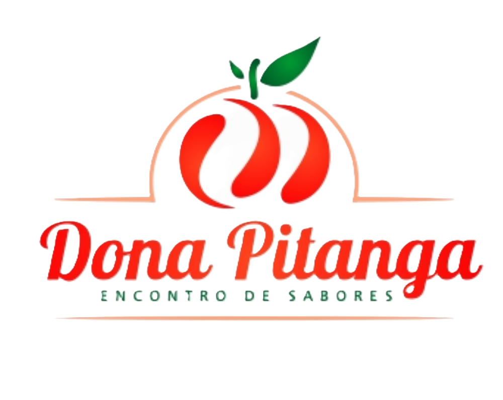 Logo Cliente 3: Dona Pitanga